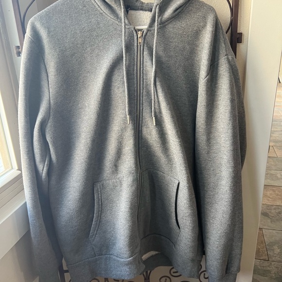 Other - Mens hoodie